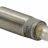 Датчик фотоэлектрический Omron E3FB-DP23 - Датчик фотоэлектрический Omron E3FB-DP23
