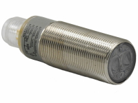Датчик фотоэлектрический Omron E3FB-DP23