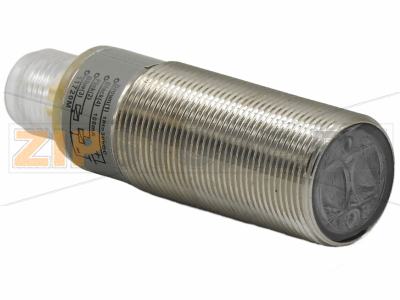 Датчик фотоэлектрический Omron E3FB-DP23 