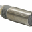 Датчик фотоэлектрический Omron E3FB-DP23 - Датчик фотоэлектрический Omron E3FB-DP23