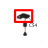 Label guide Godex EZ-6300 plus