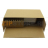 Предохранитель, 400 A, DC 2400 В, 100 кА, size 3, 83x93x268 мм, aR, IEC Eaton FUSE 400A 2400VDC - Предохранитель, 400 A, DC 2400 В, 100 кА, size 3, 83x93x268 мм, aR, IEC Eaton FUSE 400A 2400VDC
