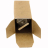 Предохранитель, 125 A, AC 150 В, DC 150 В, 100 кА, 25x68 мм, UL Eaton SEMI-COND FUSE 125A 150V AC - Предохранитель, 125 A, AC 150 В, DC 150 В, 100 кА, 25x68 мм, UL Eaton SEMI-COND FUSE 125A 150V AC