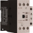 Контактор 32 А, 400В (АС), 1 НЗ доп. контакт, категория AC-3, AC-4 Eaton DILM32-01(400V50HZ, 440V60HZ) - Контактор 32 А, 400В (АС), 1 НЗ доп. контакт, категория AC-3, AC-4 Eaton DILM32-01(400V50HZ, 440V60HZ)