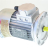 МОТОР  0.75 HP, V.230 400/3N/50HZ - МОТОР  0.75 HP, V.230 400/3N/50HZ