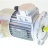 МОТОР  0.75 HP, V.230 400/3N/50HZ - МОТОР  0.75 HP, V.230 400/3N/50HZ