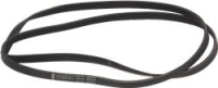 BELT HUTCHINSON 1314 J4