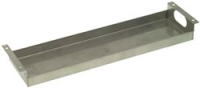 BACINELLA 446x120 mm