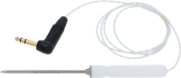 PENETRATION PROBE 90°