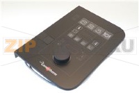 PLATINE ELECTRONIQUE COMPLETE