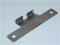 Probe holder