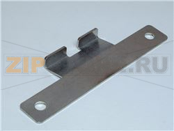 Probe holder 