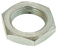 ФИКСИРУЮЩАЯ ГАЙКА ВКЛАДЫША КРАНА