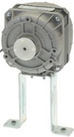 MOTOREVENTILATORE 230V 50Hz