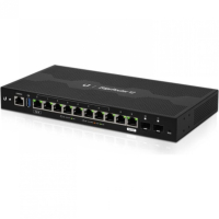 Маршрутизатор Ubiquiti ER-12-EU-AFTER_DEMO