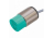 Индуктивный датчик Inductive sensor NXN25-30GM50-E2 Pepperl+Fuchs