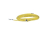 Модуль серии 6000 I.S. cordset and label for the 6000 series purge system 6000-ACC-514485 Pepperl+Fuchs