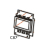 LCD Board assembly Godex EZ-6300 plus