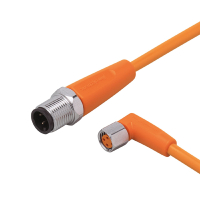 Кабель соединительный IFM EVT244