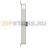 Предохранитель, 80 A, DC 900 В, DIN 00, aR, DIN, IEC с индикатором Eaton FUSE 80A 900V 00/80 AR - Предохранитель, 80 A, DC 900 В, DIN 00, aR, DIN, IEC с индикатором Eaton FUSE 80A 900V 00/80 AR