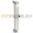 Предохранитель, 80 A, DC 900 В, DIN 00, aR, DIN, IEC с индикатором Eaton FUSE 80A 900V 00/80 AR - Предохранитель, 80 A, DC 900 В, DIN 00, aR, DIN, IEC с индикатором Eaton FUSE 80A 900V 00/80 AR