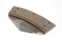 CLOTMES GUARD DEFLECTOR
