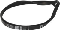 BELT 1277 J5