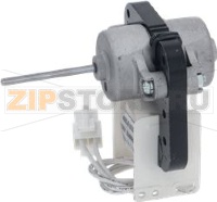 FAN FOR REFRIGERATOR LG