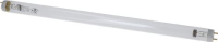 UV LAMP RAYS G13 15W