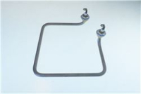 Resistencia MH-10