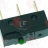 МИКРОВЫКЛЮЧАТЕЛЬ CHERRY 1 A DB9 - МИКРОВЫКЛЮЧАТЕЛЬ CHERRY 1 A DB9