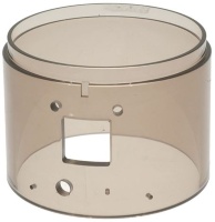 ЦИЛИНДР ДОЗАТОРА Ø 124X90 ММ