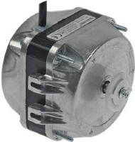 MOTORE WEIGUANG 10W 230V 50/60Hz