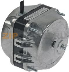 MOTORE WEIGUANG 10W 230V 50/60Hz 