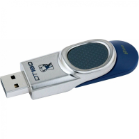 Накопитель USB 8 Гб Kingston DT160-8GB