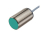 Индуктивный датчик Inductive sensor NBB15-30GM50-E2-M-150MM-3DT04 Pepperl+Fuchs