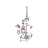 H50 220/50/1 Robot Coupe CL 30