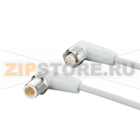 Кабель соединительный IFM EVF114