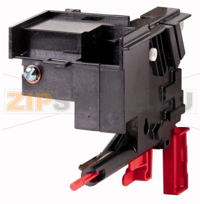 Сигнализатор срабатывания Eaton IZMX-TI40-1 