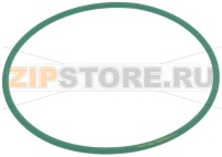 РЕМЕНЬ Ø 8X784 ММ