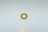PHENOLIC WASHER
