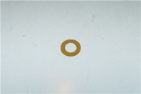 PHENOLIC WASHER