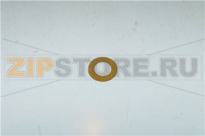 PHENOLIC WASHER 
