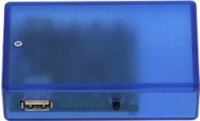 EXPANSION BOARD USB OVENS TOUCH