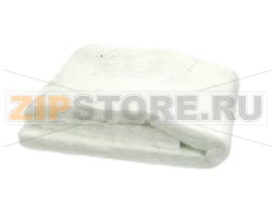 INSUL TIW,1 X 41.7 X 9 