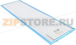 GREASE FILTER ELECTROLUX 50268370009 