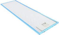 GREASE FILTER ELECTROLUX 50268370009
