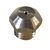 0.88 INJECTOR (3 KW.BUTANE GAS) 