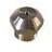 0.88 INJECTOR (3 KW.BUTANE GAS)