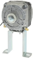 ДВИГАТЕЛЬ ВЕНТИЛЯТОРА 16W 115/230V 50/60